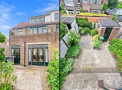 Fransenvputten00005.jpg