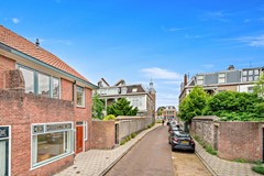 Fransenvputten00010.jpg