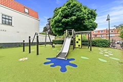 Fransenvputten00051.jpg