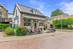 Fransenvputten00043.jpg