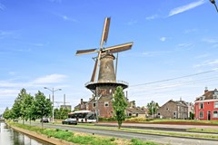 Fransenvputten00047.jpg