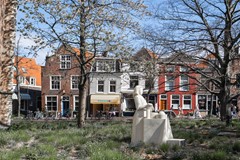 SpoorsingelDelft25.jpg