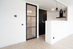 Nieuw in verhuur: Boompjes 490, 3011 XZ Rotterdam