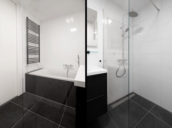 Medium property photo - Boompjes 490, 3011 XZ Rotterdam