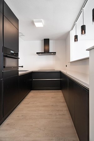 Medium property photo - Boompjes 490, 3011 XZ Rotterdam
