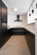 Nieuw in verhuur: Boompjes 490, 3011 XZ Rotterdam