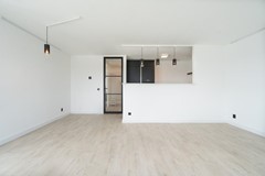 Nieuw in verhuur: Boompjes 490, 3011 XZ Rotterdam