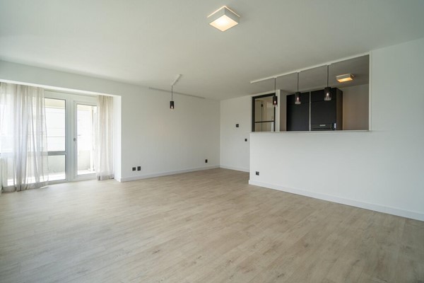 Medium property photo - Boompjes 490, 3011 XZ Rotterdam