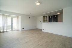 Nieuw in verhuur: Boompjes 490, 3011 XZ Rotterdam