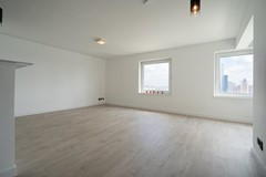 Nieuw in verhuur: Boompjes 490, 3011 XZ Rotterdam