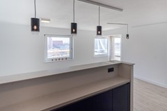 Nieuw in verhuur: Boompjes 490, 3011 XZ Rotterdam
