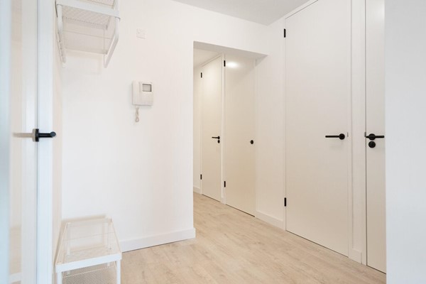 Medium property photo - Boompjes 490, 3011 XZ Rotterdam