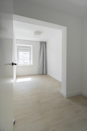 Medium property photo - Boompjes 490, 3011 XZ Rotterdam