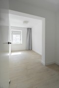 Nieuw in verhuur: Boompjes 490, 3011 XZ Rotterdam
