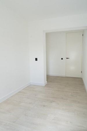 Medium property photo - Boompjes 490, 3011 XZ Rotterdam