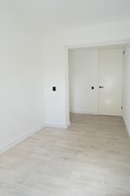 Nieuw in verhuur: Boompjes 490, 3011 XZ Rotterdam