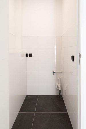 Medium property photo - Boompjes 490, 3011 XZ Rotterdam