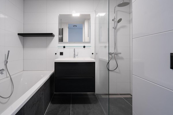Medium property photo - Boompjes 490, 3011 XZ Rotterdam