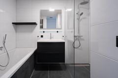 Nieuw in verhuur: Boompjes 490, 3011 XZ Rotterdam