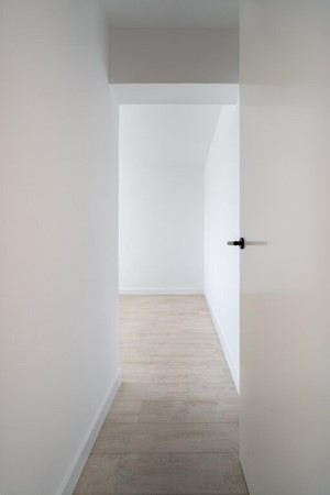 Medium property photo - Boompjes 490, 3011 XZ Rotterdam