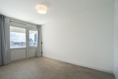 Nieuw in verhuur: Boompjes 490, 3011 XZ Rotterdam