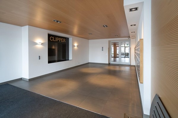 Medium property photo - Boompjes 490, 3011 XZ Rotterdam
