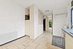 Elzen 28 Funda00020.jpg