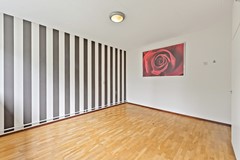 Elzen 28 Funda00030.jpg