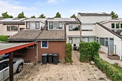 Elzen 28 Funda00044.jpg