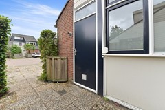 Elzen 28 Funda00013.jpg