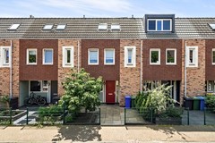 Te koop: Goudappel 97, 2635MN Den Hoorn