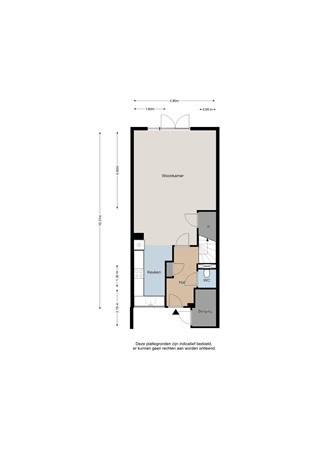 Goudappel 97, 2635 MN Den Hoorn - 173553919_goudappel_97_begane_grond_my_first_design_20250620_9c9340.jpg
