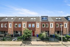 Goudappel9700057.jpg