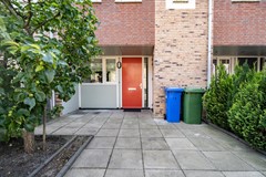 Goudappel9700013.jpg