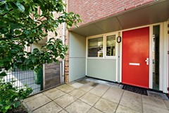 Goudappel9700023.jpg