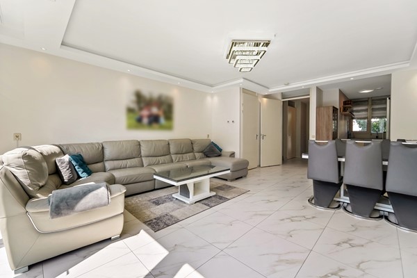 Medium property photo - Goudappel 97, 2635 MN Den Hoorn