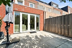 Goudappel9700032.jpg