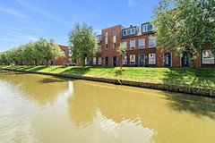 Goudappel9700036.jpg