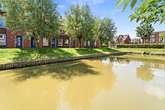 Goudappel9700037.jpg