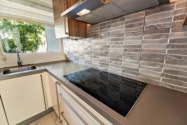 Medium property photo - Goudappel 97, 2635 MN Den Hoorn
