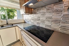 Goudappel9700030.jpg