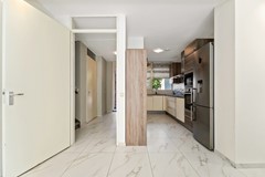 Goudappel9700027.jpg