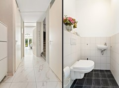 Goudappel9700001.jpg