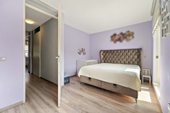 Goudappel9700044.jpg