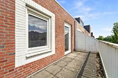 Goudappel9700047.jpg