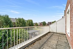 Goudappel9700046.jpg
