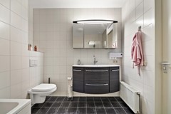 Goudappel9700042.jpg