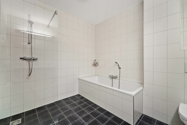 Medium property photo - Goudappel 97, 2635 MN Den Hoorn