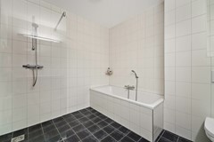 Goudappel9700043.jpg