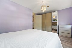 Goudappel9700039.jpg